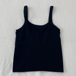 Lululemon Ebb to Street Tank Top